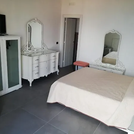 Bed & Breakfast Villanova 37